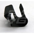 CLIP RV8 Image for CLIP RV8