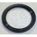 Image for Midget 1500 rear crank oil seal