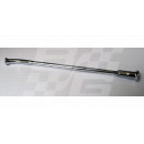 S/STEEL CHROME SPOKE (XW515/459/457 LONG) Image for S/STEEL CHROME SPOKE (XW515/459/457 LONG)