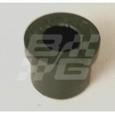 MOUNTING STAY BUSH 3-SYNC B Image for MOUNTING STAY BUSH 3-SYNC B