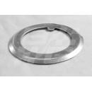 Image for MGB MGA Banjo axle inner hub lock tab