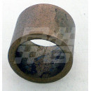 Crank rear bush MGB MGA (3 main) XPAG Image for Crank rear bush MGB MGA (3 main) XPAG
