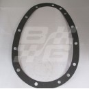 Image for GASKET TIMING COVER MID 1500