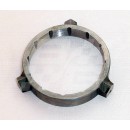 MGB Steel baulk ring 4 syncro Image for MGB Steel baulk ring 4 syncro