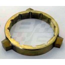 MGB 3 Syc Brass 2nd gear baulk ring(race spec) Image for MGB 3 Syc Brass 2nd gear baulk ring(race spec)