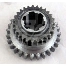 USE 48G422 Image for USE 48G422