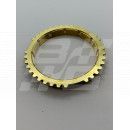 Image for 1st-2nd Synchro ring PG1 Gearbox