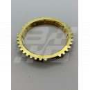 Image for 1st-2nd Synchro ring PG1 Gearbox