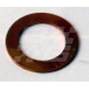 WASHER COPPER Image for WASHER COPPER