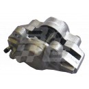 MGB Caliper recon with stainless steel pistons RH *SUR50* Image for MGB Caliper recon with stainless steel pistons RH *SUR50*