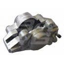 MGB Caliper recon with stainless steel pistons LH *SUR 50* Image for MGB Caliper recon with stainless steel pistons LH *SUR 50*