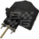 WIPER MOTOR TC TD Image for WIPER MOTOR TC TD