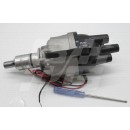 Image for New electronic distributor neg/earth T Type without gear