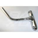EX MIRROR ARM LH T TYPE Image for EX MIRROR ARM LH T TYPE