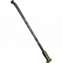 Wheel Spoke Bare 457459515 Long Image for Wheel Spoke Bare 457459515 Long