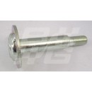 FULCRUM PIN WISHBONE/FRAME Image for FULCRUM PIN WISHBONE/FRAME