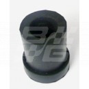 SHACKLE BUSH R/SPRING MGA/B Image for SHACKLE BUSH R/SPRING MGA/B