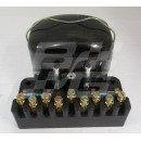 9 POST VOLTAGE REGULATOR Image for 9 POST VOLTAGE REGULATOR