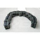 Timing chain MGA MGB Midget (Duplex) Image for Timing chain MGA MGB Midget (Duplex)