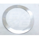 Shim rear axle 0.002 Image for Shim rear axle 0.002