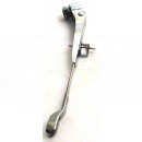 WIPER ARM LH LATE TD Image for WIPER ARM LH LATE TD