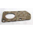 Image for GASKET BRAKE M/CYLD MGA