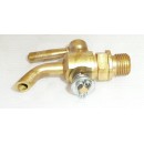 DRAIN TAP XPAG BLOCK Image for DRAIN TAP XPAG BLOCK