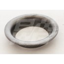 EXHAUST MANIFOLD CONE TC Image for EXHAUST MANIFOLD CONE TC