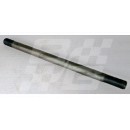 MGA-B Cylinder head stud long (157mm) Image for MGA-B Cylinder head stud long (157mm)