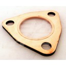 GASKET MANIFOLD FLANGE T TYPE Image for GASKET MANIFOLD FLANGE T TYPE