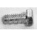 Image for BOLT CABLE (53K165 SCREW TYPE)