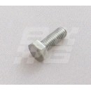 Image for Stainless Steel HEX SCREW 3/16 INCH UNF x 0.5 INCH