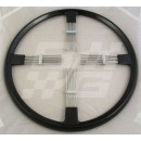 Image for Brooklands Steering Wheel 15.5 inch TB TC