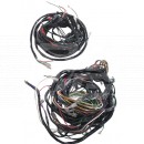 LOOM BGT 69/70 187841-219000 PL/PLASTIC Image for LOOM BGT 69/70 187841-219000 PL/PLASTIC