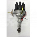 Image for V8 DISTRIBUTOR NEW