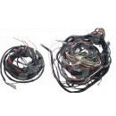 LOOM BGT 73/74 328801-361000 PL/PLASTIC Image for LOOM BGT 73/74 328801-361000 PL/PLASTIC