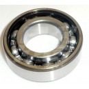 Image for TA/TB/TC wheel bearing TD/TF gearbox rear bearing