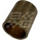 Rear bush C45 dynamo TA TB TC Image for Rear bush C45 dynamo TA TB TC
