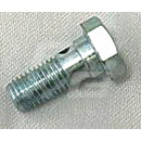 Image for BANJO BLT FRT CYLINDERS A&T