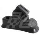 MGA TD/F Hand brake lever boot Image for MGA TD/F Hand brake lever boot