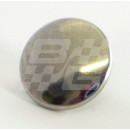 Image for DURABLE DOT DOME HEAD BUTTON