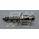 USE LFP852 Image for USE LFP852
