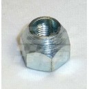 WHEEL NUT 3/8 UNF CONICAL Image for WHEEL NUT 3/8 UNF CONICAL