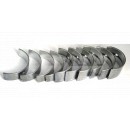 MAIN BRG STANDARD HEAVY DUTY 3 & 5 BRG MGB Image for MAIN BRG STANDARD HEAVY DUTY 3 & 5 BRG MGB