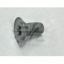 Image for Screw front disc MG6 MG3