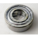C39-C40 Dynamo front Bearing Image for C39-C40 Dynamo front Bearing