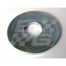 INNER PIVOT WASHER B A TD TF Image for INNER PIVOT WASHER B A TD TF