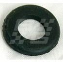 Image for RUBBER RAD MOUNT(SINGLES)