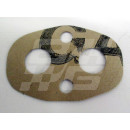 Image for GASKET MGA M/CYL END COVER