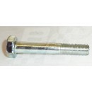 BOLT MED TIMING CHAIN COVER Image for BOLT MED TIMING CHAIN COVER